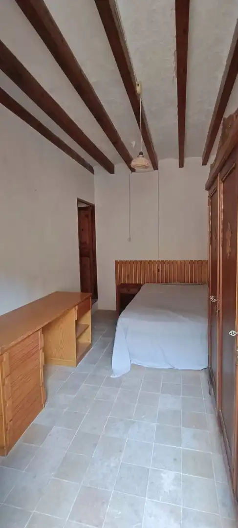 Casa o xalet en venda a SA VILETA, Estellencs