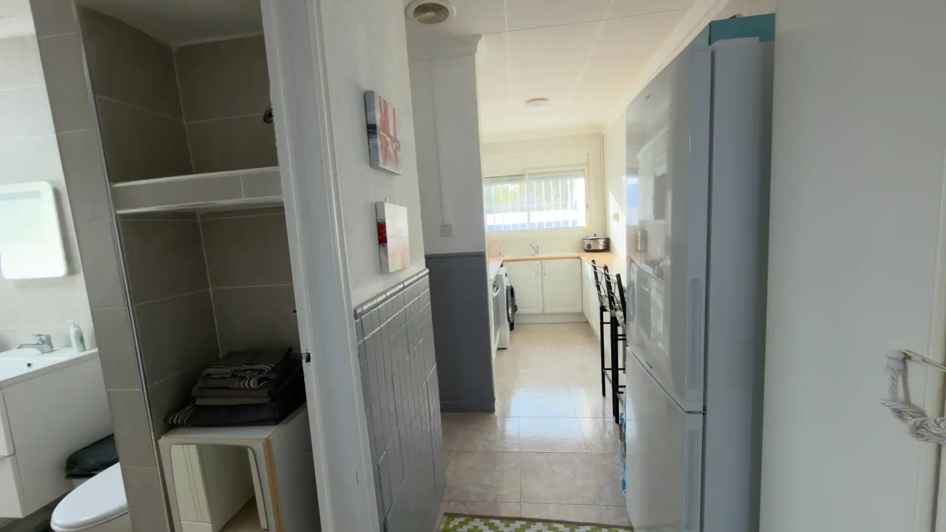 Chalet con piscina en venta en Lugar Florida 2, imagen 67