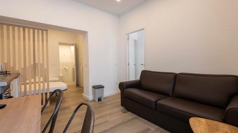 Photo 2 of Flat for sale in Bellas Vistas,  Madrid Capital