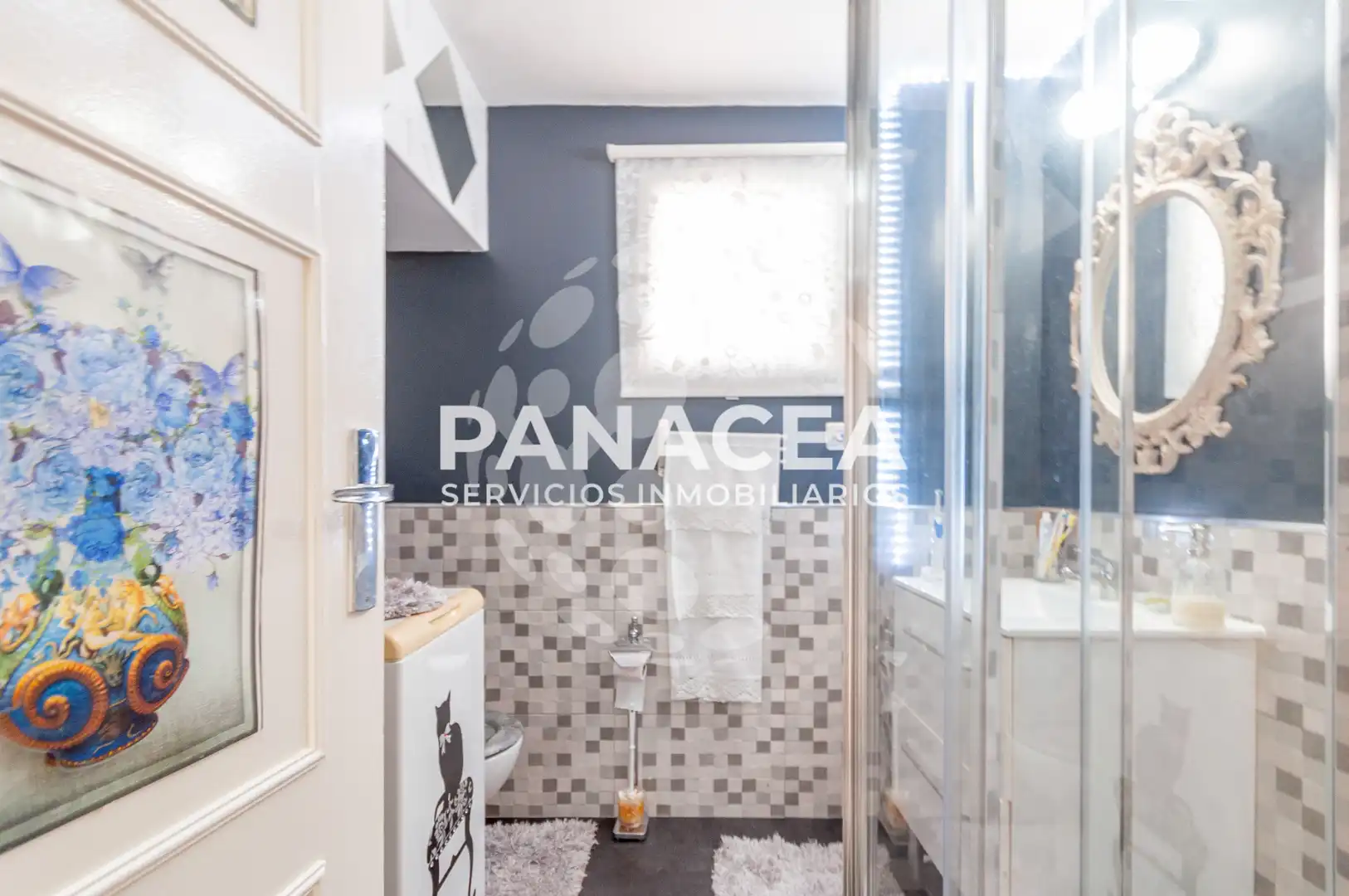 Vivienda con piscina en venta en Solymar, imagen 13
