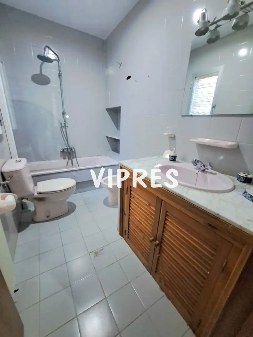 Casa adosada en venta en Norte