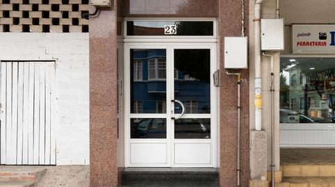 Foto 2 de Dúplex en venda a Rúa Viñas Da Babilonia, 23, Liáns, Oleiros