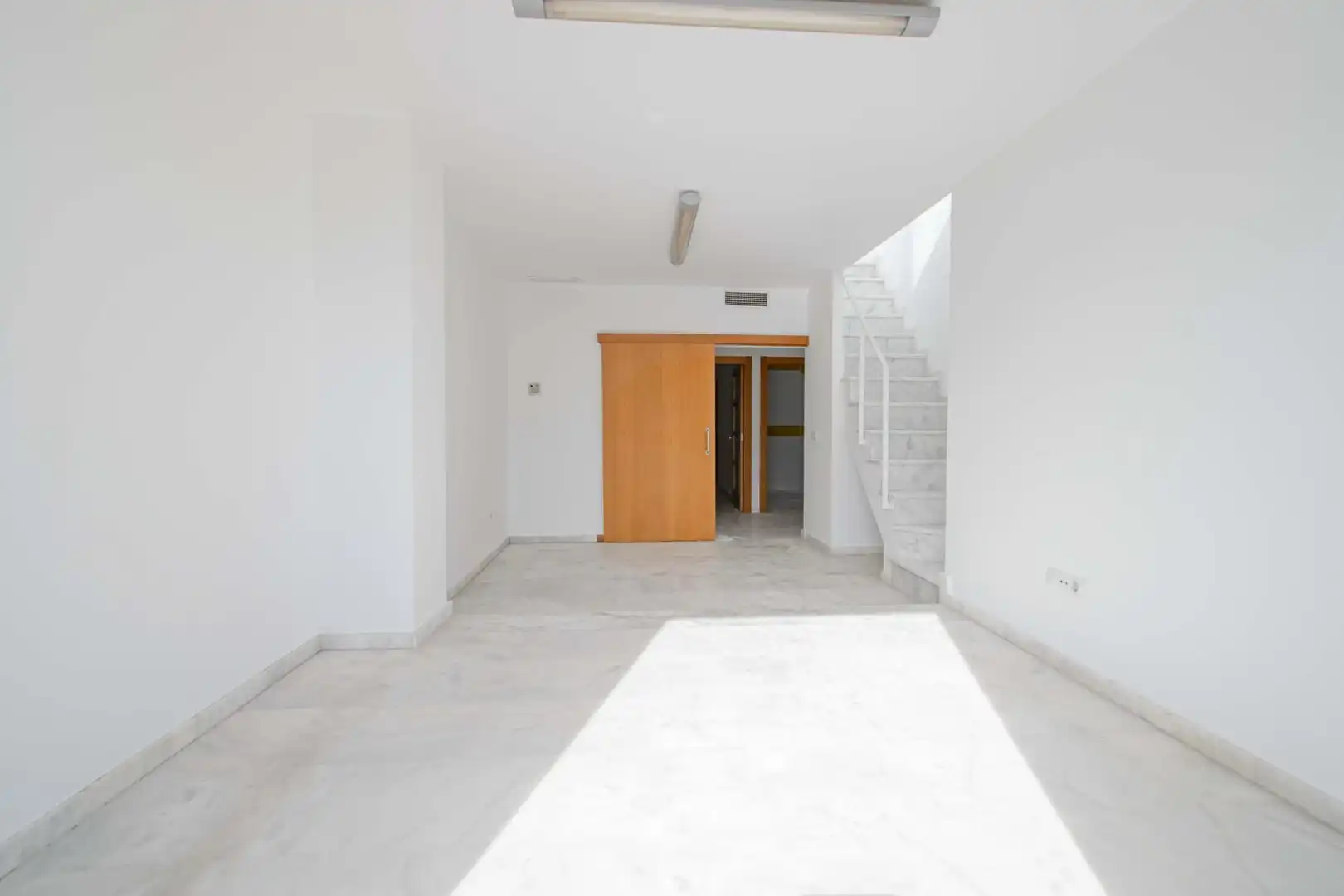Piso en venta en Sevilla con Aire acondicionado y Terraza