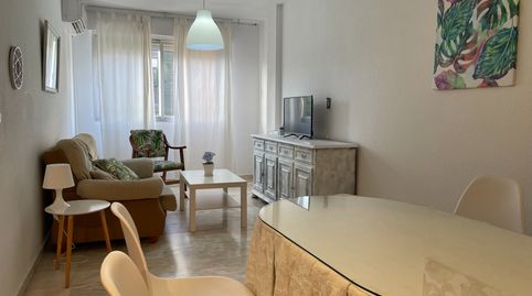 Photo 3 of Apartments for rent in La Estación, Badajoz Capital