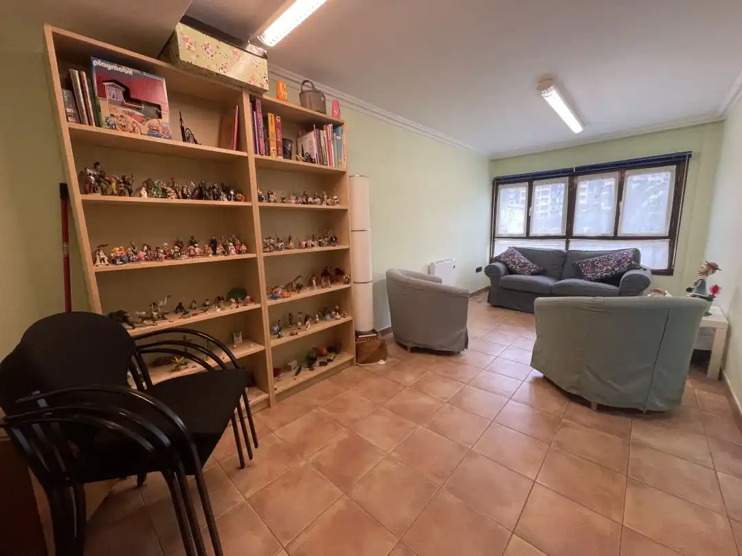 Local comercial en alquiler en Urretxu, imagen 9