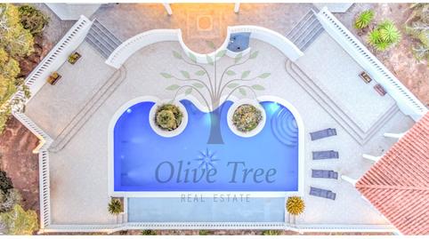 Photo 2 of House or chalet to rent in N/a, Cala Vedella - Cala Tarida, Illes Balears