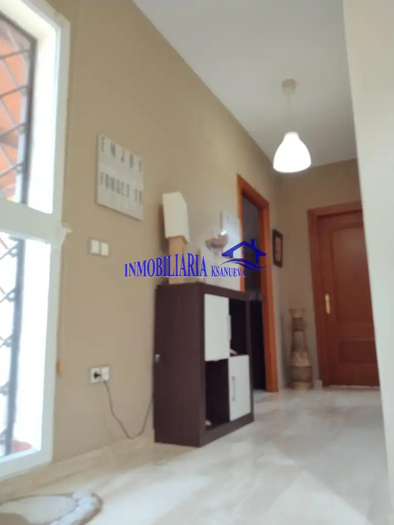 Villa con terrazza in vendita a Periurbano Norte, imagen 31