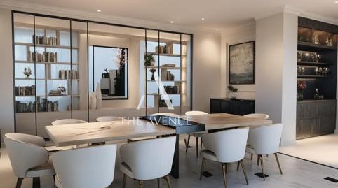 Foto 2 de Pis en venda a Ríos Rosas - Nuevos Ministerios, Madrid