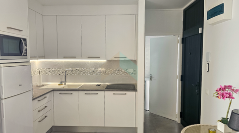 Foto 5 de Apartament en venda a Tenbel, Costa del Silencio, Arona