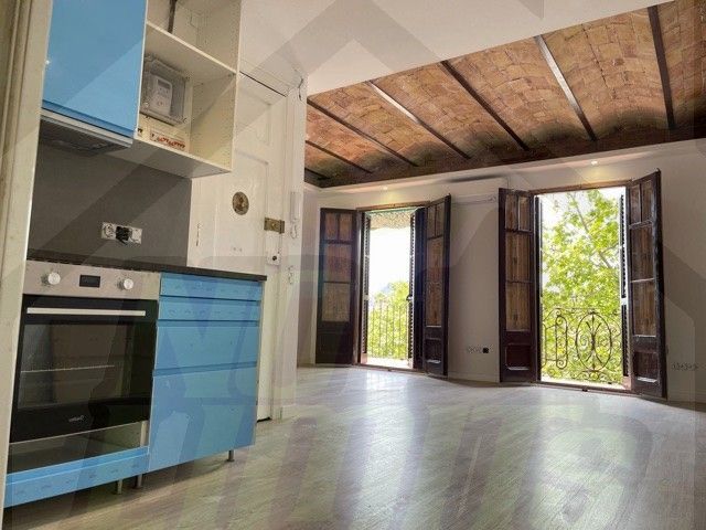 Flat to rent in Passeig de Joan de Borbó, La Barceloneta, Ciutat Vella,  Barcelona Capital