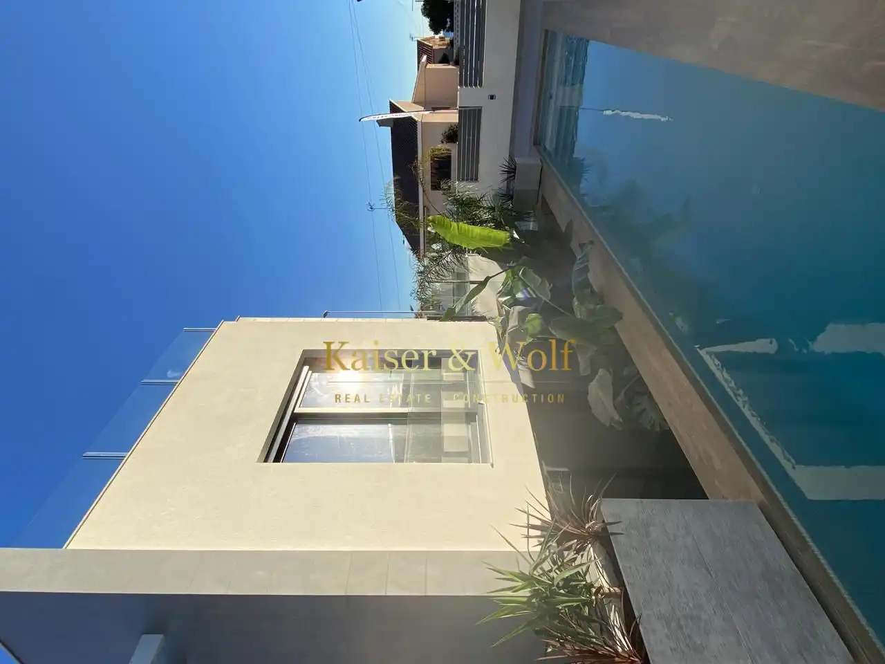 Casa amb piscina en venda a De Alemania, imagen 66