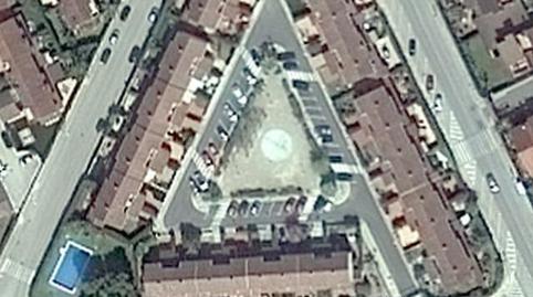 Foto 3 de Piso en venta en Mas Camarena, Valencia