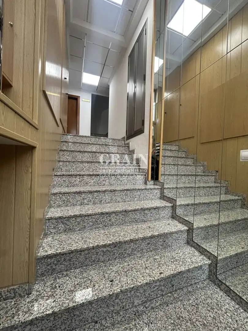 Attic for sale in Albacete  with Air Conditioner, Heating and Terrace