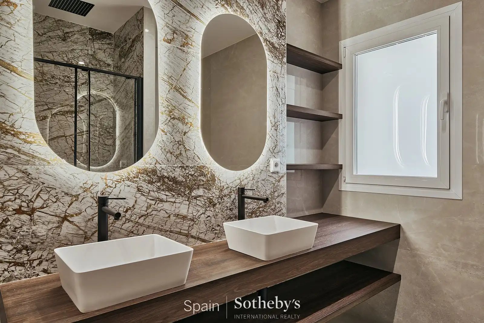 Apartamento con ascensor en venta en Calle de Núñez de Balboa, imagen 23
