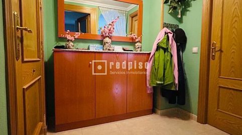 Foto 4 von Wohnung zum Verkauf in Cuevas - Ilustración, Ciempozuelos