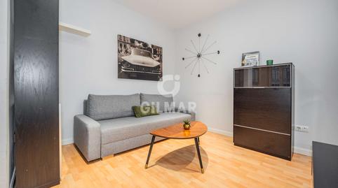 Photo 3 of Apartment for sale in Goya,  Madrid Capital