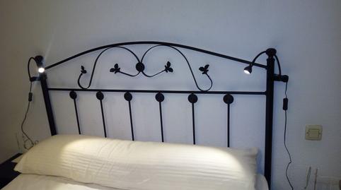 Photo 3 of Flat for sale in Loranca, Fuenlabrada