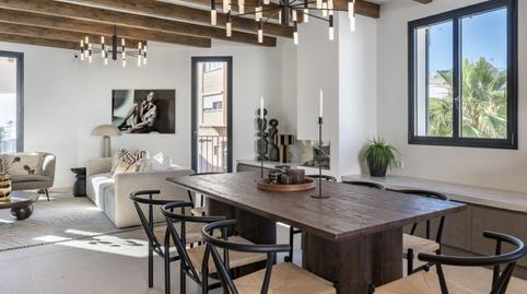 Photo 5 of House or chalet for sale in Son Espanyolet, Illes Balears