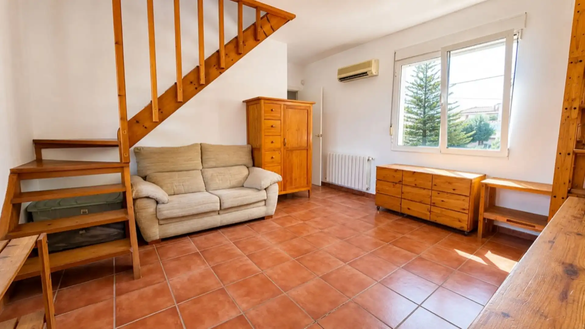 Detached house with balcony for sale in La Pedrera - Vessanes, imagen 4