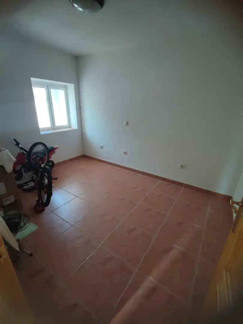 Casa o chalet en venta en Torremocha del Campo