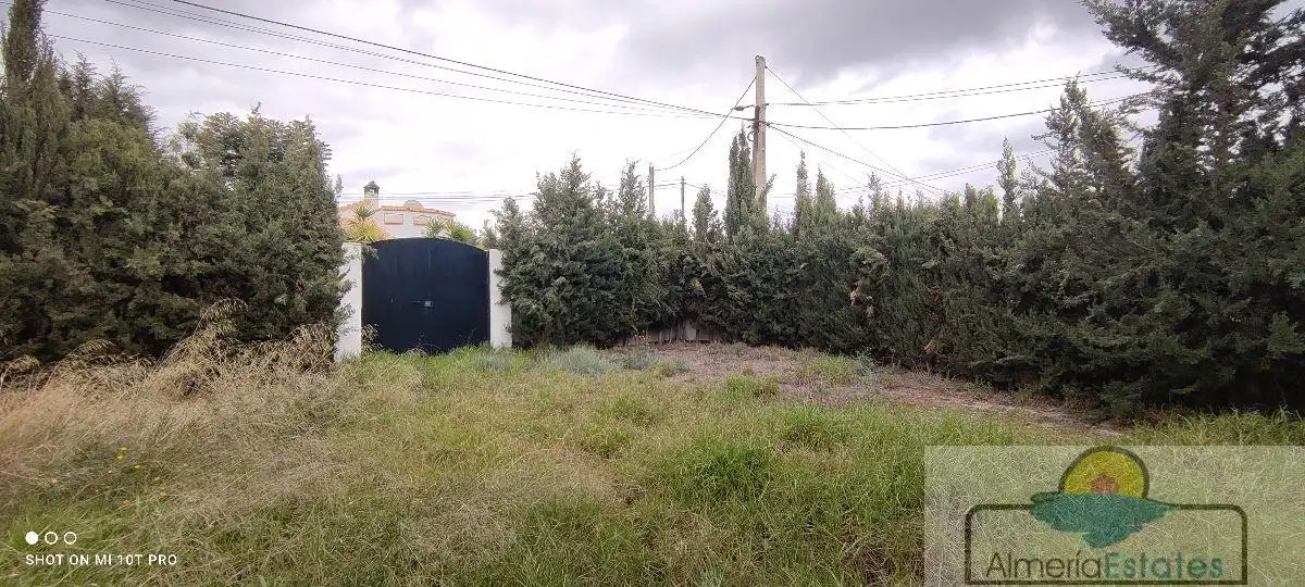 Casa en venda a Arboleas, imagen 19