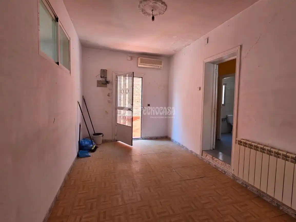 Piso en venta en Móstoles con Aire acondicionado y Calefacción