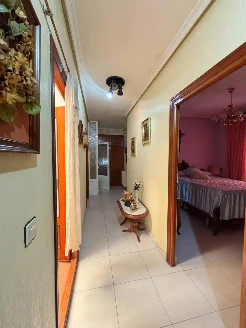 Maison à vendre à Valdepeñas, imagen 10