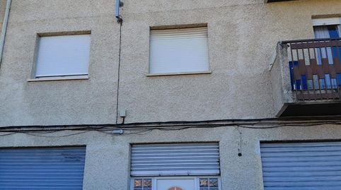 Foto 3 von Geschaftsraum zur Miete in Brianda Olivera, San Claudio - La Chantría, León Capital