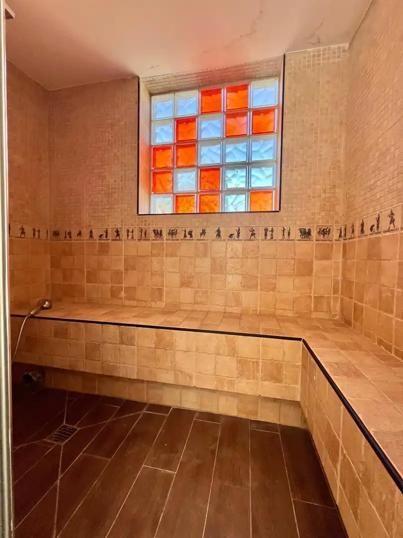 Villa avec piscine à louer à BIARRITZ 3, imagen 16
