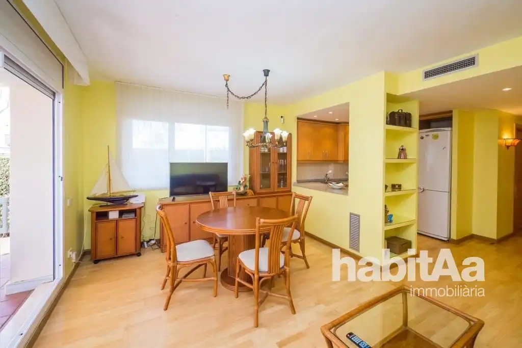 Appartement avec piscine à vendre à vall daro, imagen 10