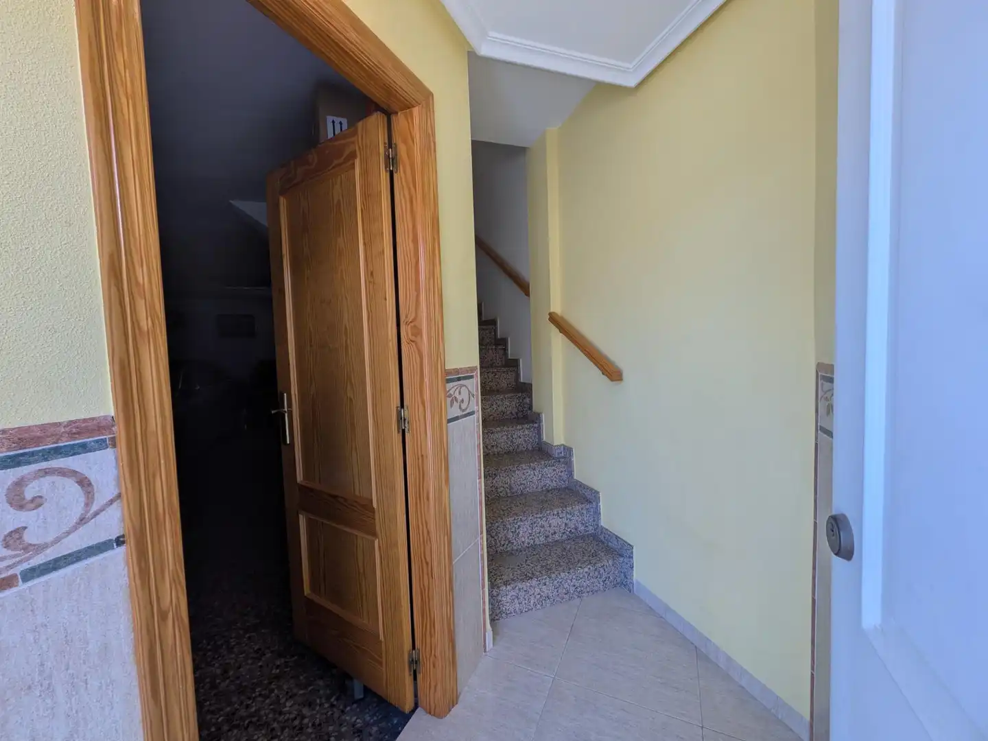 Casa o chalet en venta en Rojales