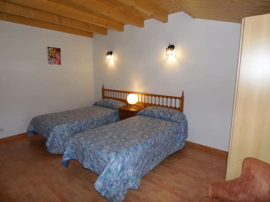 Casa en venta en Camino Bascuñuelos, imagen 24