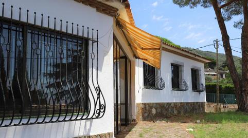 Foto 3 de Casa o chalet en venta en Volta de la Bonavista, 107, Urbanitzacions del Nord, Girona