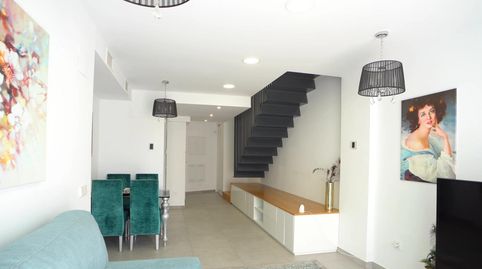 Photo 5 of Duplex for sale in Centro Urbano, Villajoyosa / La Vila Joiosa