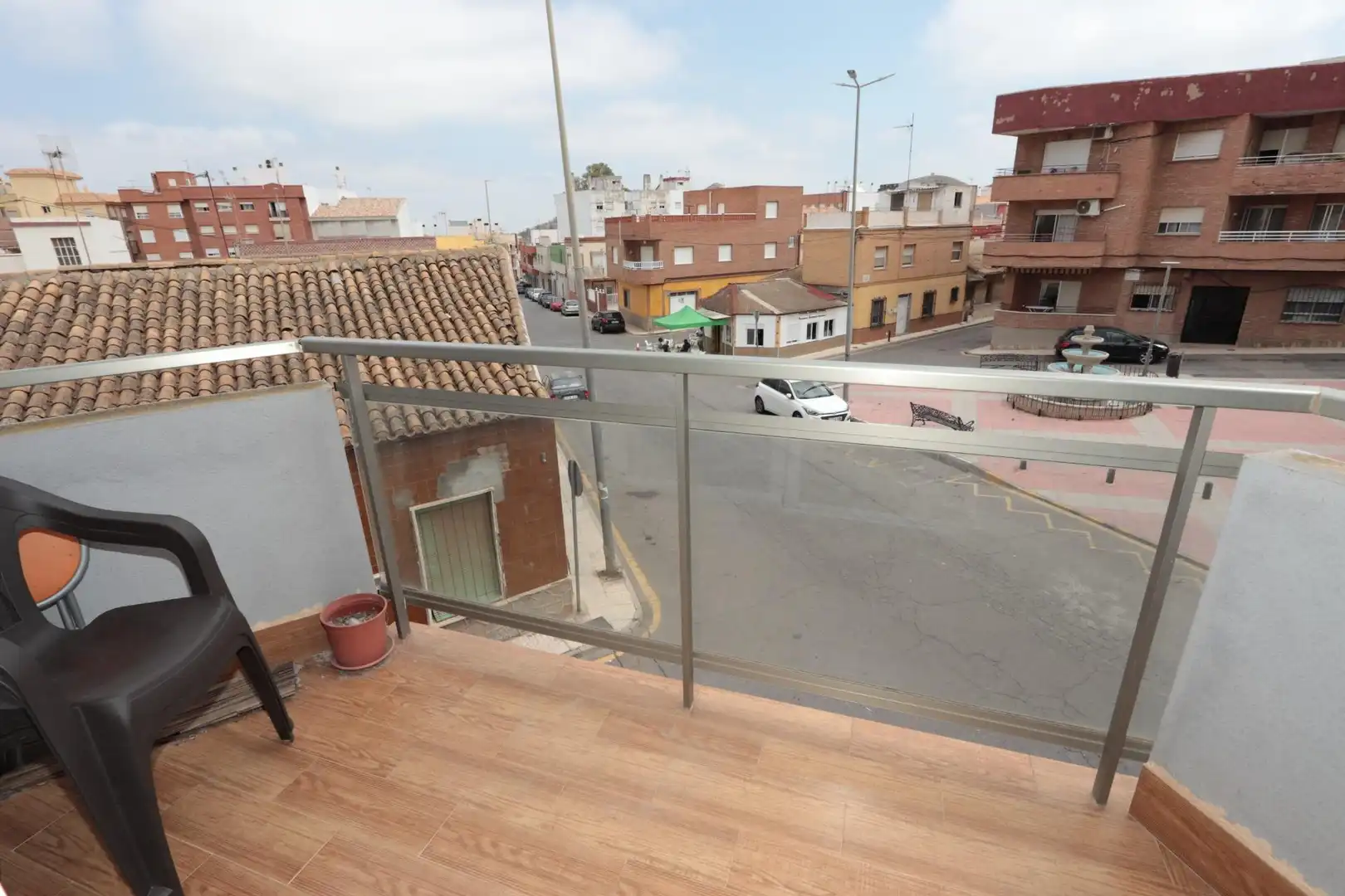 Appartamento con ascensore in vendita a PORRAS, imagen 27