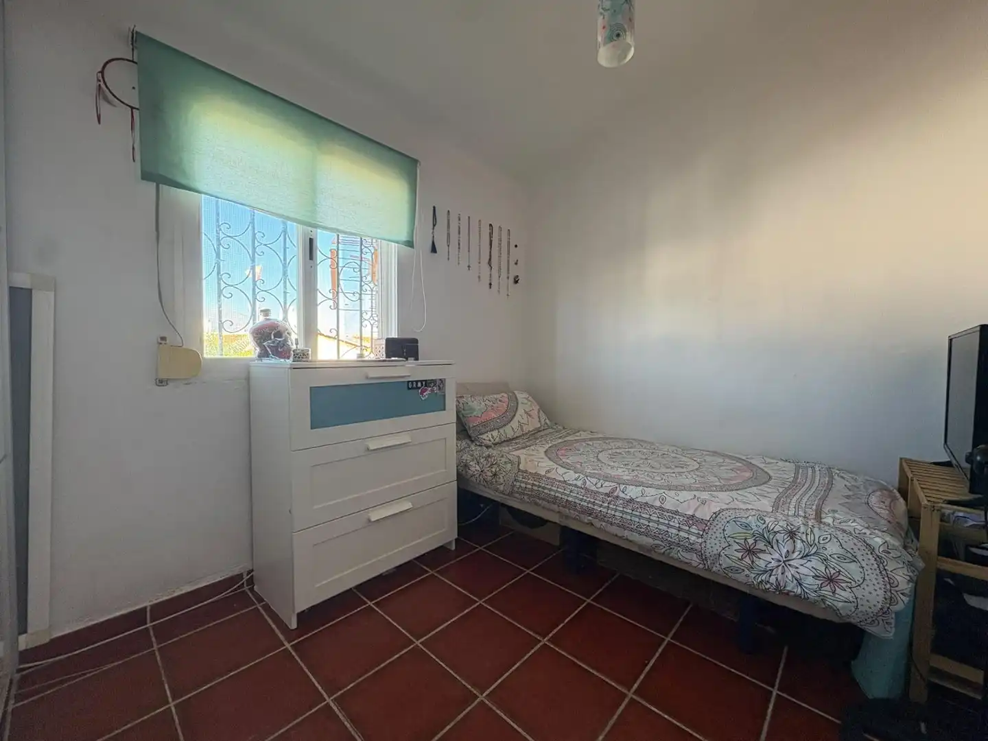 Casa a schiera con piscina in vendita a Calle PICO DEL ANETO, imagen 13