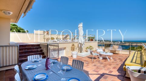 Foto 4 von Dachboden zur Miete in Volta de l'Ametller, Sant Feliu de Guíxols