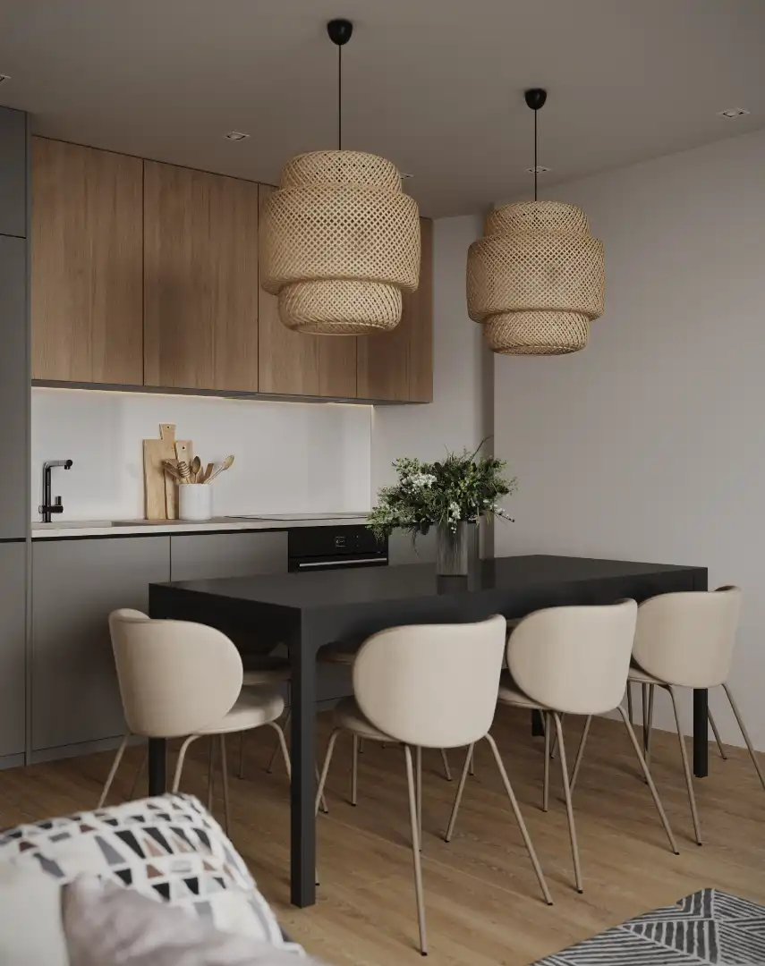 Appartement compact neuf avec ascenseur à vendre à Centro Urbano, imagen 18