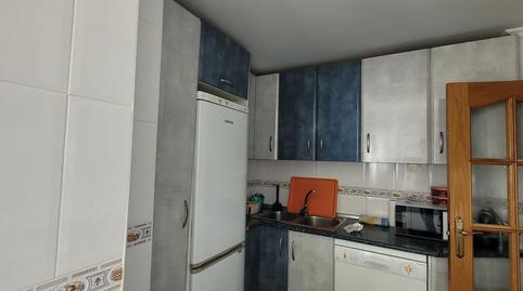 Foto 4 de Pis en venda a Imaginalia - Llanos del Águila,  Albacete Capital