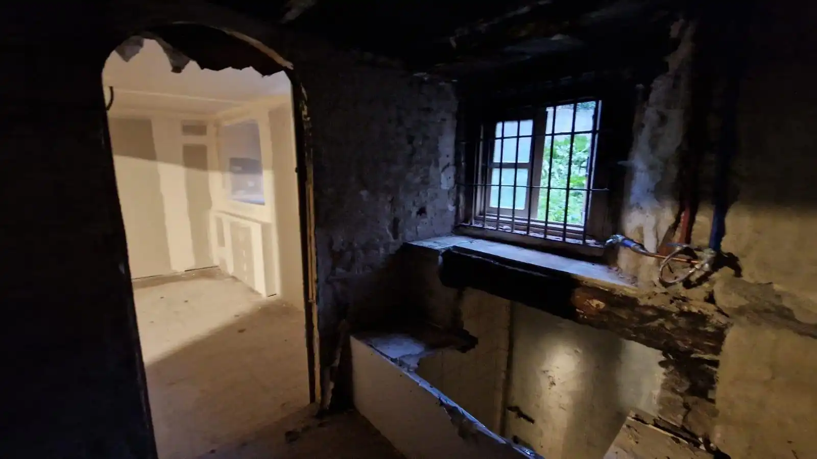 Flat for sale in Santander  with Private garden