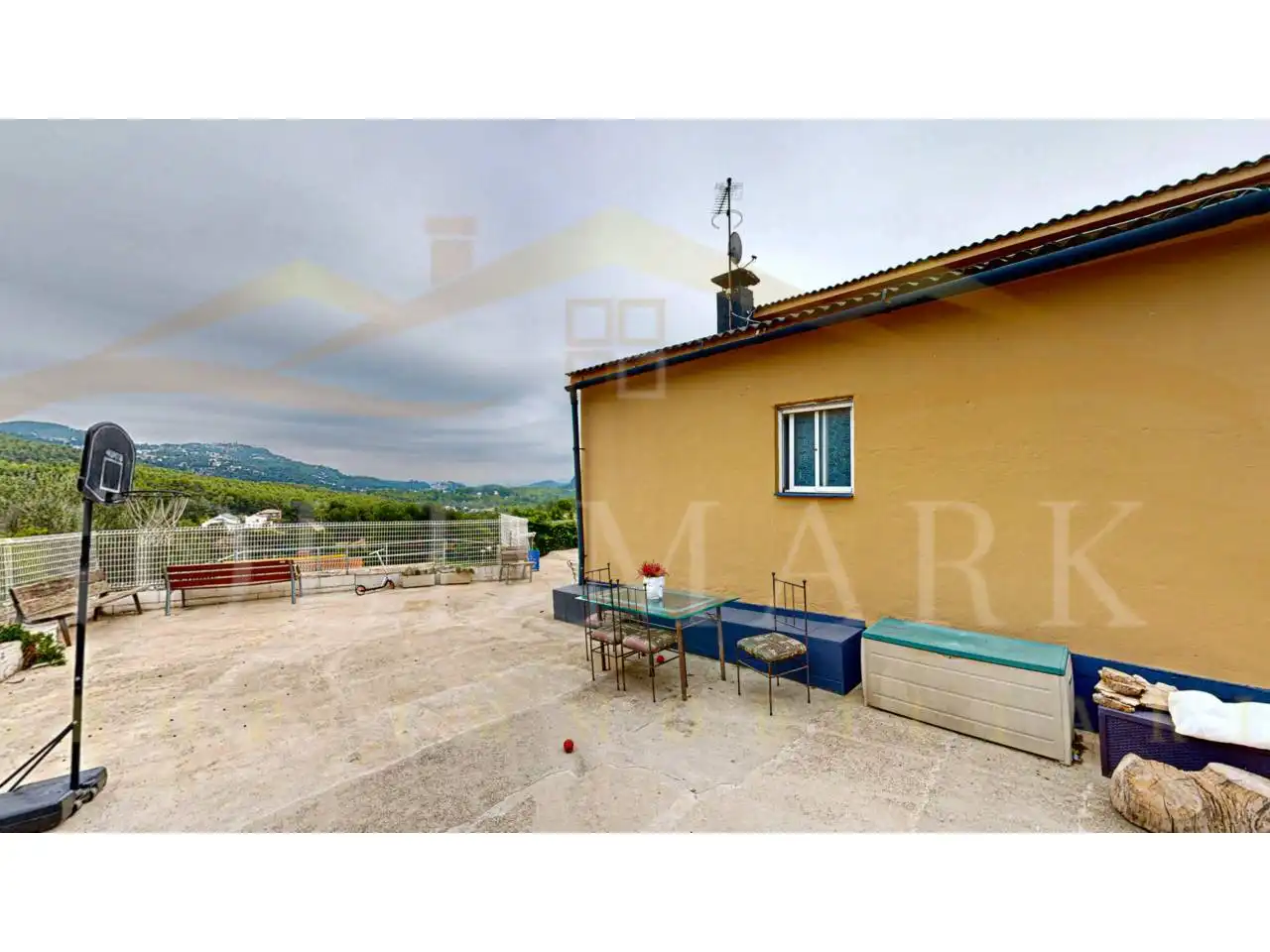 Maison avec piscine à vendre à Calle Roures 7, imagen 73
