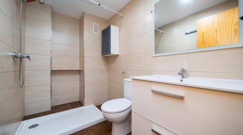 Photo 4 of Flat for sale in Carrer de Josep Garcias, Son Gotleu,  Palma de Mallorca