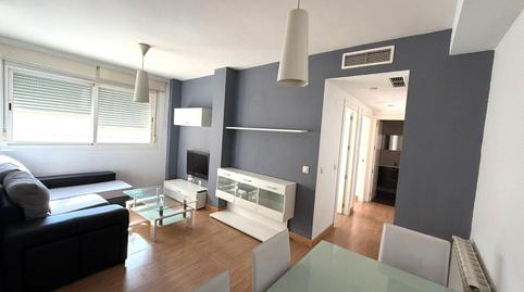 Foto 2 de Piso en venta en Centro, Cáceres Capital