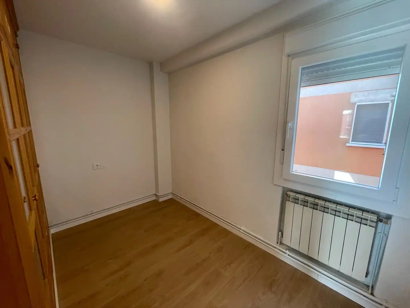 Flat with lift to rent in Zarzaquemada, imagen 7
