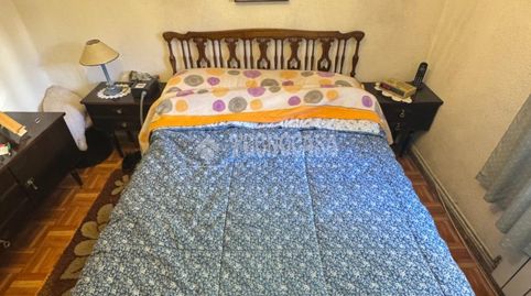 Photo 3 of Flat for sale in Calle Jimena, Puerta Bonita, Madrid Capital