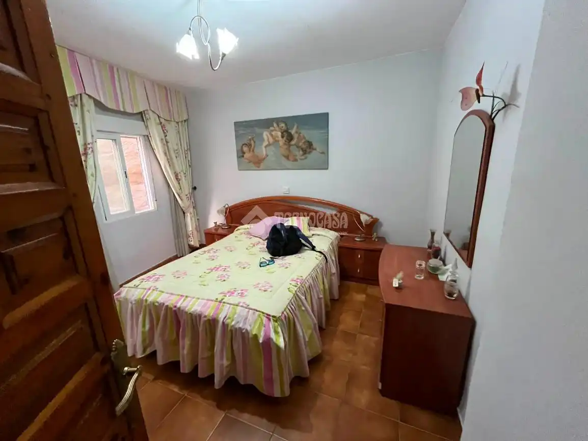 Habitatge en venda a Los Villares, imagen 13