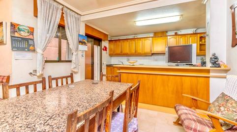 Foto 4 de Pis en venda a Plaza Nueva, Orihuela ciudad, Alicante