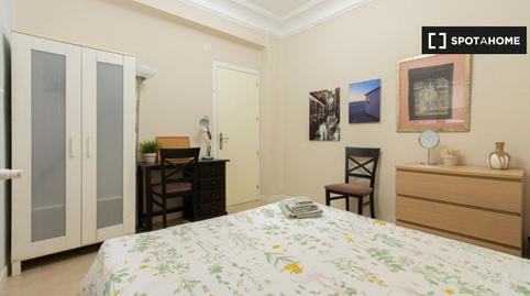 Photo 4 of Flat to share in Prosperidad,  Madrid Capital