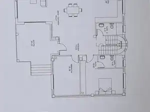 Villa mit Pool zum Verkauf in Los Girasoles, imagen 43