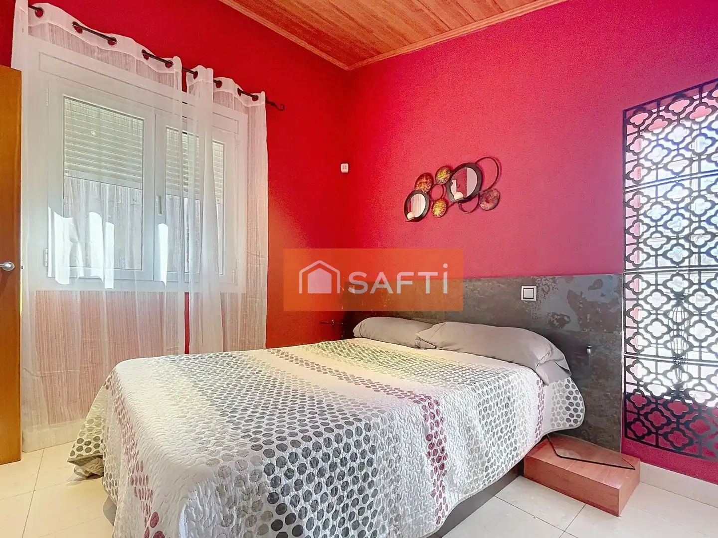 House for sale in Santa Margarida de Montbui, imagen 19
